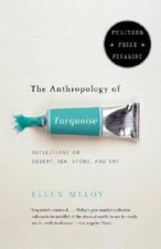 Anthropology turquoise reflect for sale  Montgomery