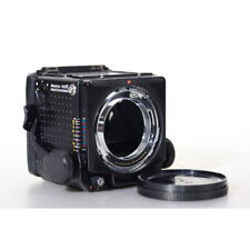 Mamiya rz67 pro gebraucht kaufen  Rain