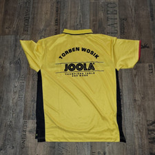 Torben wosik trikot gebraucht kaufen  Bremen