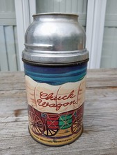 Old vintage 1958 for sale  Toledo