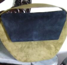 Bally borsa donna usato  Catania