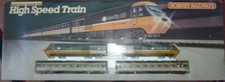 Hornby r673 hst for sale  ANDOVER