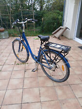 Velo neomouv style d'occasion  Cosne-Cours-sur-Loire