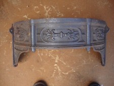 Fine piece decorative for sale  UK