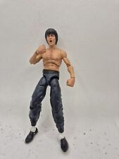 Diamond select toys for sale  NEWCASTLE UPON TYNE