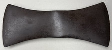 Vtg collins hartford for sale  Lynden