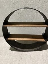 Custom made shelving for sale  Largo