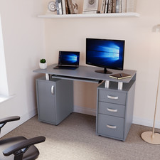 Sale drawer computer for sale  BRADFORD