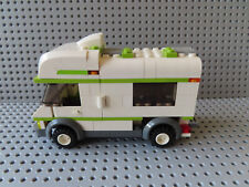 Lego city 7639 gebraucht kaufen  Padenstedt