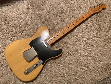 1982 fender american for sale  BALLYMENA