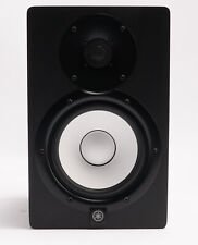Yamaha hs7 watt for sale  Brooklyn