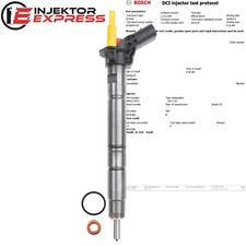 0445117075 injektor einspritzd gebraucht kaufen 0445117075 injektor einspritzd gebraucht kaufen  Köln