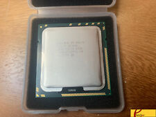 Intel xeon x5675 for sale  Lake Forest