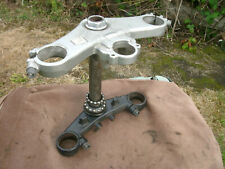 Vfr800 vfr 800 for sale  BRISTOL