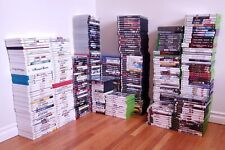 Ps4 ps5 games for sale  Sweet Grass