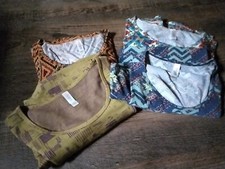 Lularoe tops size for sale  Laurelville