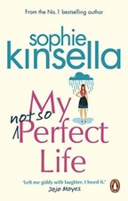 Perfect life sophie for sale  UK