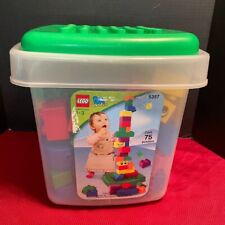 Lego quatro 5357 for sale  Athens