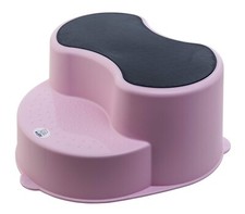Rotho babydesign kinderschemel gebraucht kaufen  Oyten