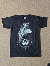 Girugamesh tshirt größe gebraucht kaufen  Frankfurt (Oder)