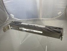 Ikea granhult 22749 for sale  El Sobrante