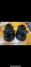 Easyboot transition hoof for sale  DARLINGTON