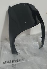 Paracoppa aprilia anno usato  Villafranca Sicula