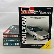 Chilton library tpb for sale  Casselberry