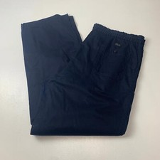 Mens fila lightweight for sale  BUCKINGHAM