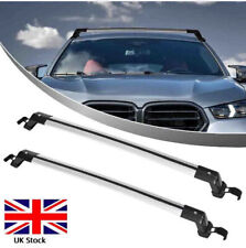 Roof rack cross for sale  LEICESTER