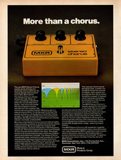 Vtg 70s 80s for sale  Toledo