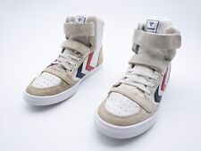 Hummel stadil high d'occasion  Expédié en France