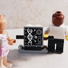 Lego dna computer for sale  Joshua Tree