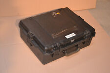 Peli storm case gebraucht kaufen  Ohrenbach