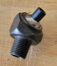 Metal turret coolant for sale  Gilbert