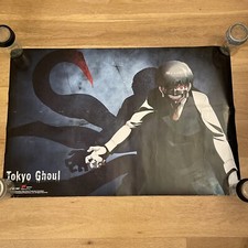 Tokyo ghoul kaneki for sale  Niagara Falls
