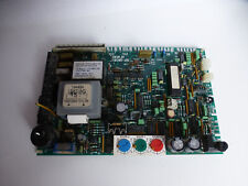 hydrotherm platine gebraucht kaufen hydrotherm platine gebraucht kaufen Paderborn