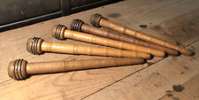Lot bobine filature d'occasion  Thumeries