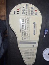 Vintage 1984 omnichord for sale  Geneva