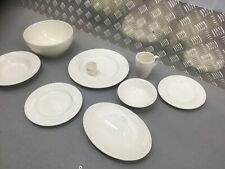 Wedgewood windsor dinner for sale  HARROW