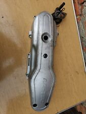 Variomatikdeckel inkl mechanis gebraucht kaufen  Jessen