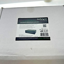 kvm switch dual dvi for sale kvm switch dual dvi for sale Springville