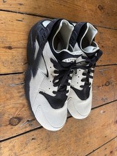 Men nike air for sale  LONDON