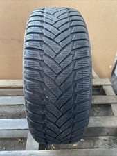 195 r16 87t for sale  BASILDON