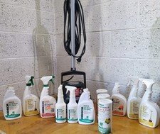 floor scrubber machine for sale floor scrubber machine for sale Sedona