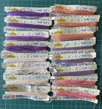 16x copley pure for sale  ABERDEEN