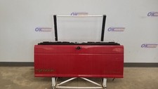 Gmc typhoon rear for sale  Richland