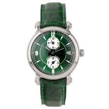 Franck muller master for sale  Buffalo Grove