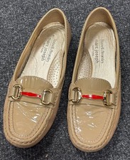 Ladies russell bromley for sale  MIDDLESBROUGH