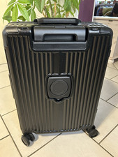 jako o schrank trolley gebraucht kaufen jako o schrank trolley gebraucht kaufen Driedorf